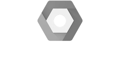 Google Cloud